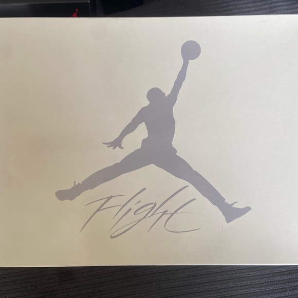 *SOLD* Nike SB x Jordan 4 - Picture 2 of 4